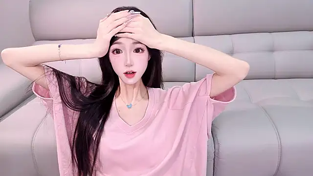 Snapshot of Tiantian9191 chatting on July 2026 05:40:01 PM Tiantian9191 online show from July 2026 05:40:01 PM