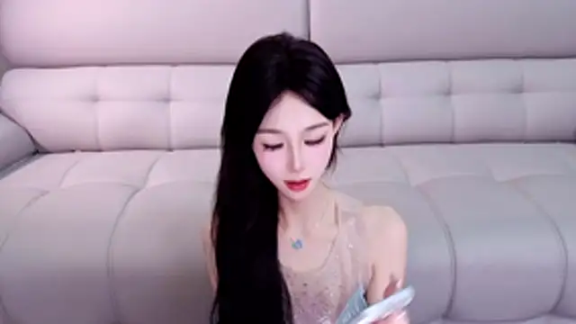 Snapshot of Tiantian9191 chatting on July 2026 12:48:02 PM Tiantian9191 online show from July 2026 12:48:02 PM