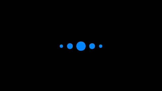 Snapshot of AlisaBloom chatting on July 2026 06:52:02 AM AlisaBloom online show from July 2026 06:52:02 AM