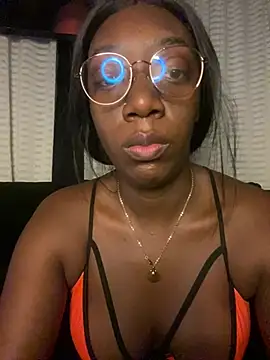 GaiaFiore online show from March 2026 09:26:01 AM