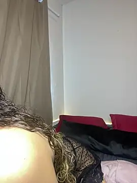 Anamyst online show from July 2026 06:38:02 PM