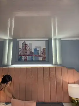 Bella-Ferrer online show from April 2026 06:13:02 PM