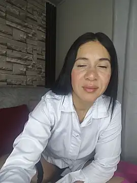 Camillemonroe  online show from June 2026 09:02:01 AM