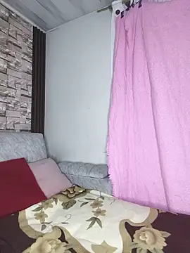 Camillemonroe  online show from June 2026 08:45:02 AM