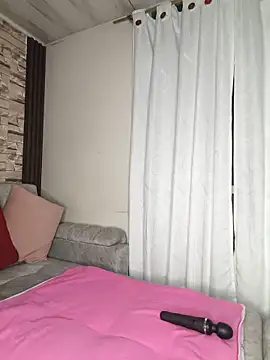 Camillemonroe  online show from June 2026 07:28:01 AM