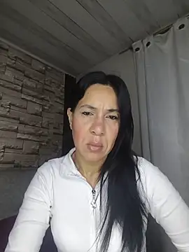 Camillemonroe  online show from June 2026 07:45:02 AM