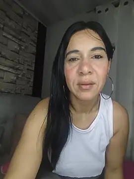 Camillemonroe  online show from July 2026 08:42:01 AM