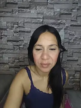 Camillemonroe  online show from July 2026 08:07:01 AM