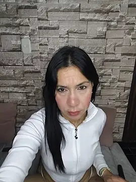 Camillemonroe  online show from July 2026 07:59:02 AM