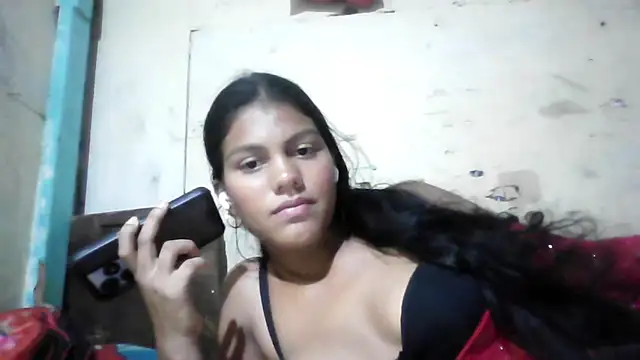 ScottieGlosser online show from March 2026 03:12:01 AM