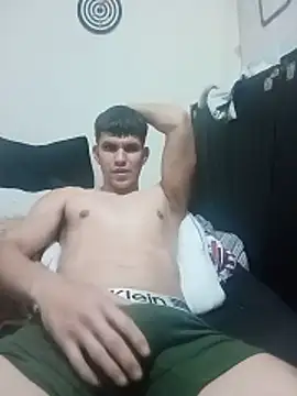 droale online show from June 2026 01:39:01 AM