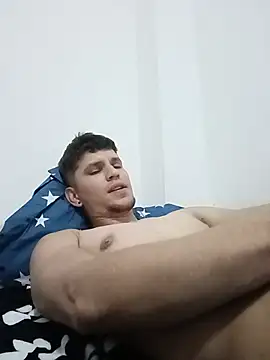 droale online show from June 2026 10:59:02 PM