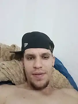 droale online show from July 2026 03:06:02 AM