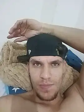 droale online show from July 2026 03:34:01 AM