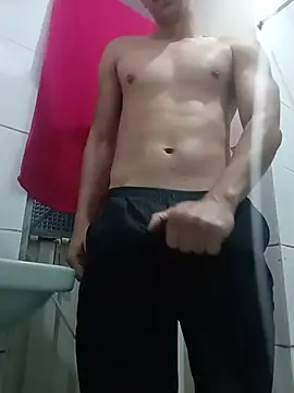 droale online show from July 2026 09:55:02 AM
