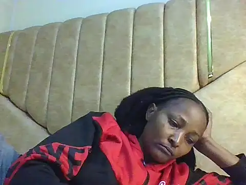 Brendababes online show from June 2026 08:21:02 PM