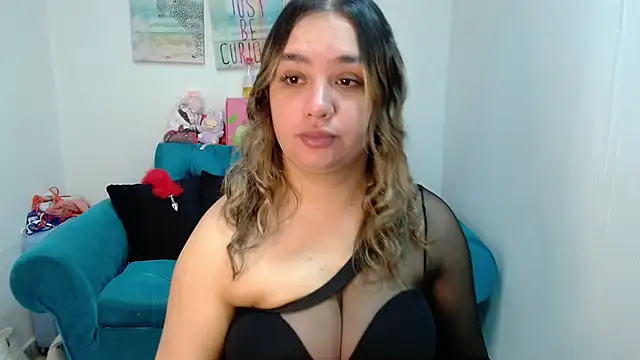 veronicaparkersex online show from June 2026 12:28:02 PM