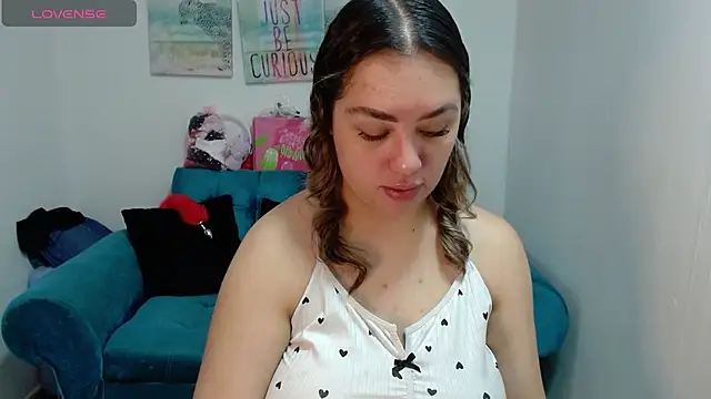 veronicaparkersex online show from July 2026 12:31:01 PM