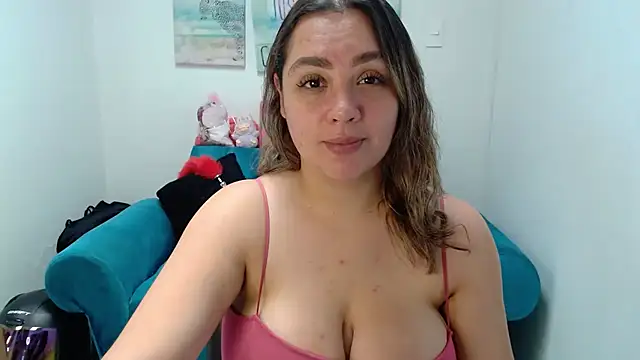 veronicaparkersex online show from July 2026 06:21:02 PM