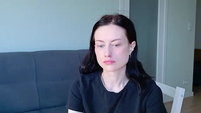 Dorimena online show from July 2026 06:33:02 AM