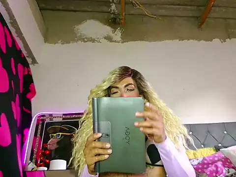 candy aass online show from March 2026 09:47:02 PM