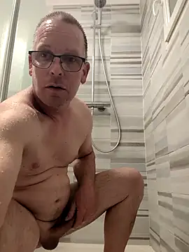 Snapshot of Gaston6666 chatting on March 2026 09:10:02 PM Gaston6666 online show from March 2026 09:10:02 PM