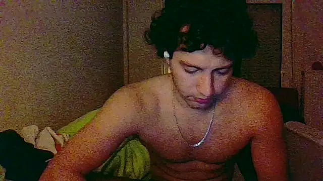 geokoli online show from March 2026 10:25:01 PM