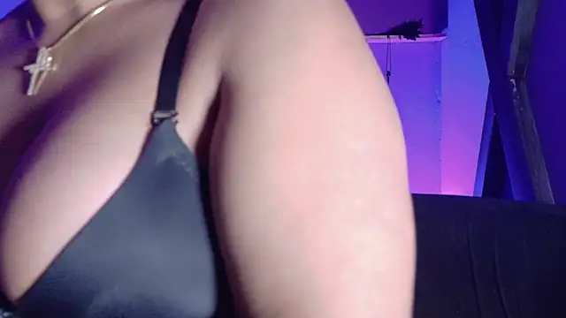 ZoeyMonroe  online show from July 2026 03:11:02 AM
