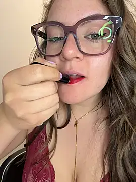 Barbara Ec online show from March 2026 12:05:01 PM