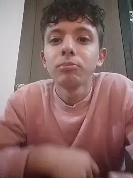 Daniel Roy online show from April 2026 07:45:01 AM