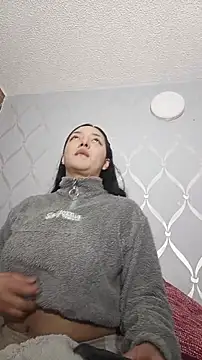 Snapshot of antonella_bianchi7 chatting on March 2026 01:39:02 AM antonella bianchi7 online show from March 2026 01:39:02 AM