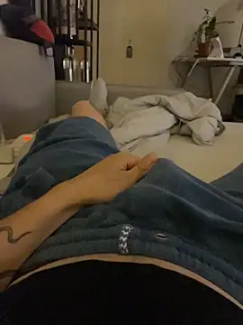 curvedlongdick online show from May 2026 07:54:02 PM