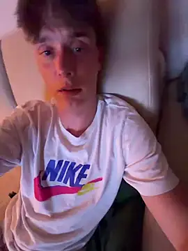 maniackle online show from May 2026 09:56:02 PM