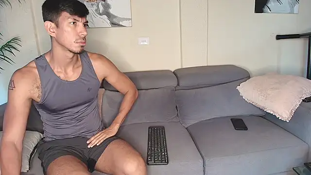 angelstream online show from March 2026 12:38:02 PM