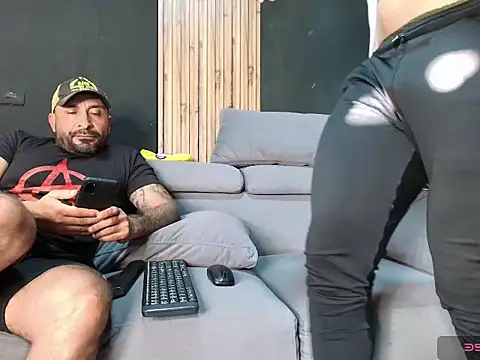 Snapshot of angelstream chatting on June 2026 10:08:01 PM angelstream online show from June 2026 10:08:01 PM