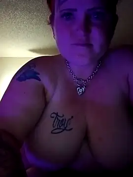 Snapshot of lilBishDrip2wet chatting on March 2026 07:12:01 AM lilBishDrip2wet online show from March 2026 07:12:01 AM