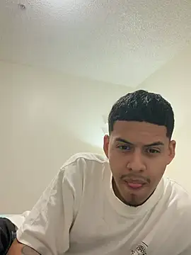 LatinHotxx2 online show from July 2026 05:38:01 AM