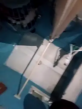 chup4m3l4 online show from April 2026 04:35:02 AM