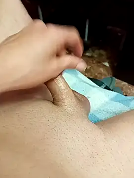 cordobes8787 online show from April 2026 12:42:02 AM