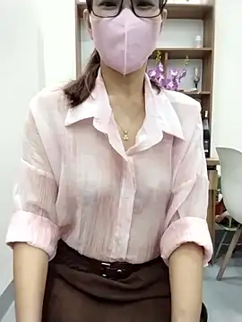 Mai phuong online show from April 2026 12:46:02 AM