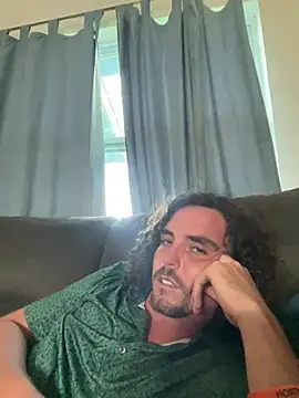 FLliving online show from July 2026 11:23:02 PM