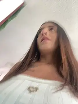 Electra Pinkk online show from June 2026 01:56:01 PM