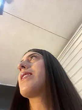 Electra Pinkk online show from July 2026 01:48:01 PM