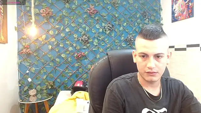 filip 18x online show from March 2026 03:23:01 AM