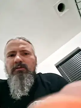 xbillisticx online show from March 2026 03:00:02 AM