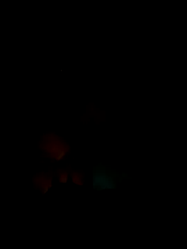 xbillisticx online show from April 2026 09:15:01 AM