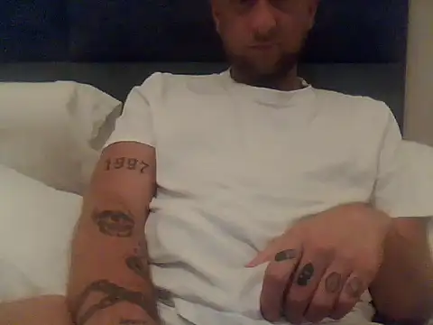 hardlyxxxharrison online show from March 2026 11:33:01 PM