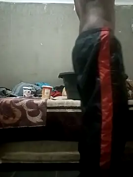 kushsmoothy online show from June 2026 04:23:01 PM