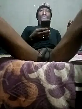 kushsmoothy online show from June 2026 03:24:02 AM
