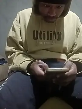 kushsmoothy online show from July 2026 04:48:01 AM